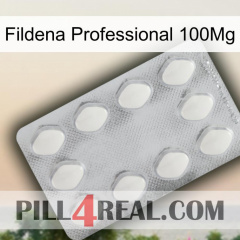 Fildena Professional 100Mg 16